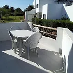 The Sun - Clube Garden Village Apartmán *