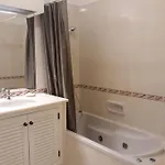 Lägenhet The Sun - Clube Garden Village