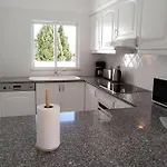 The Sun - Clube Garden Village