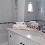 Lägenhet The Sun - Clube Garden Village Albufeira