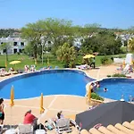 The Sun - Clube Garden Village * Albufeira
