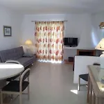 The Sun - Clube Garden Village *