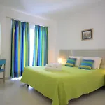 Lägenhet The Sun - Clube Garden Village Albufeira