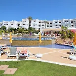 Lägenhet The Sun - Clube Garden Village Albufeira