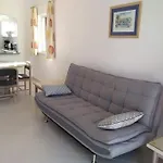 The Sun - Clube Garden Village