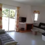 The Sun - Clube Garden Village * Albufeira