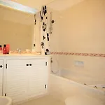 Lägenhet The Sun - Clube Garden Village *