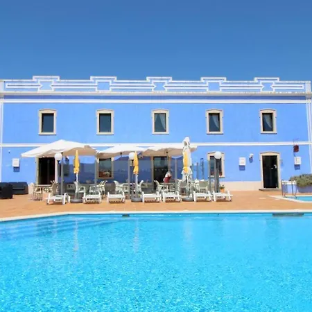 The Sun - Clube Garden Village 아파트