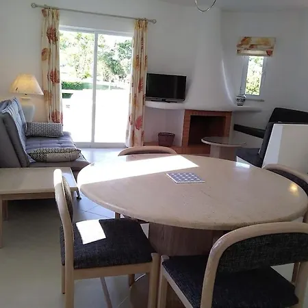 The Sun - Clube Garden Village * Albufeira