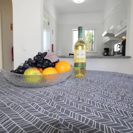 The Sun - Clube Garden Village